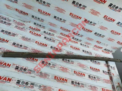 4B0853959D - KAPI KORUYUCUSU