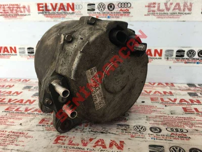 059903015P - ALTERNATOR