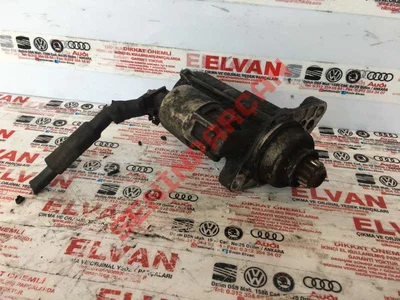 02Z911024J - MARS MOTORU