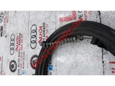 3C5827531D - BAGAJ KAPAK AMORTISORU