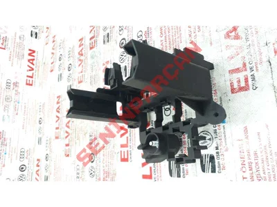 8K1937503A - RÖLE TAŞIYICISI