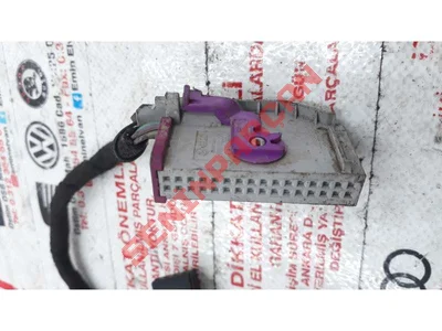 1K5971558A - KABLO DEMETİ