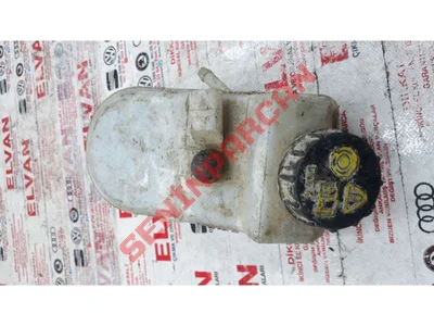 7E0611303C - FREN HİDROLİĞİ DENGELEME - Used Original