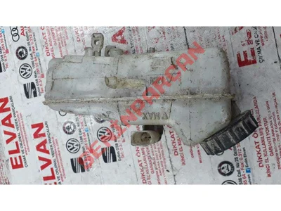 7E0611303C - FREN HİDROLİĞİ DENGELEME - Used Original