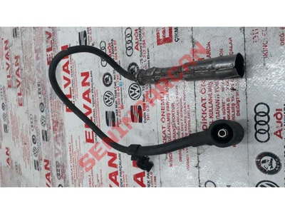 030035255A - BOBİN - Used Original