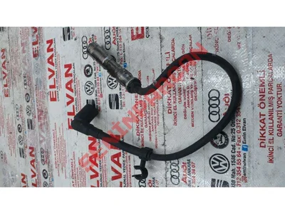 030035255A - BOBİN - Used Original