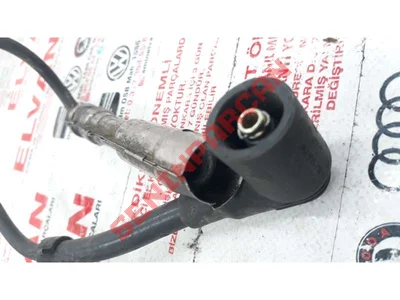 030035255A - BOBİN - Used Original