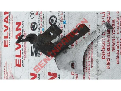 6Q0971858N - TUTUCU - Used Original