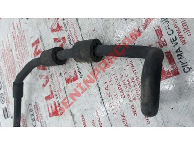03G131051ER - GİRİŞ PARÇASINA SAHİP - Used Original