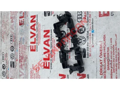 4F1937503A - RÖLE TAŞIYICISI