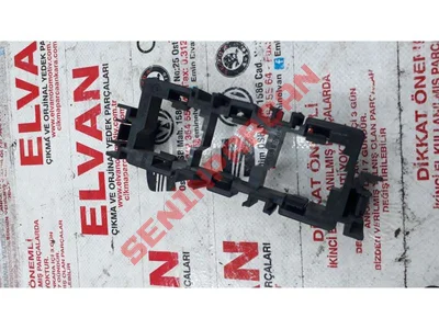 4F1937503A - RÖLE TAŞIYICISI