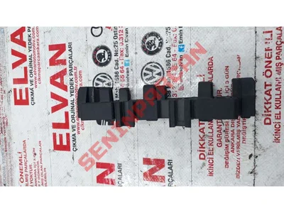 4F1937503A - RÖLE TAŞIYICISI