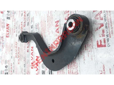 1K0505363C - SALINCAK - Used Original