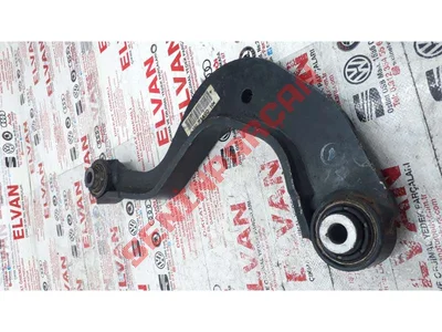 1K0505363C - SALINCAK - Used Original