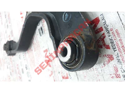 1K0505363C - SALINCAK - Used Original