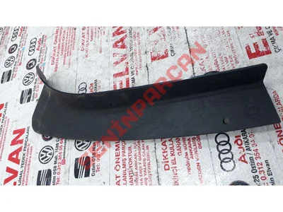 5E5945311A - KAPAK STOP KORUYUCU SAG - Used Original