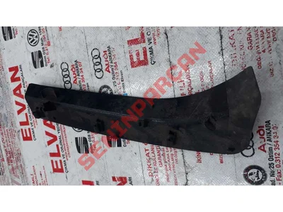 5E5945311A - KAPAK STOP KORUYUCU SAG - Used Original