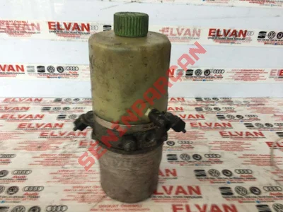 6R0423156 - HIDROLIK POMPA