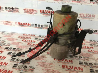 6R0423156M - ELEKTRO MOTORLU HİDROLİK - Used Original