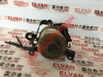 6R0423156M - ELEKTRO MOTORLU HİDROLİK - Used Original