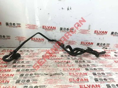 8D0203523C - HORTUM SU SUBAPLI