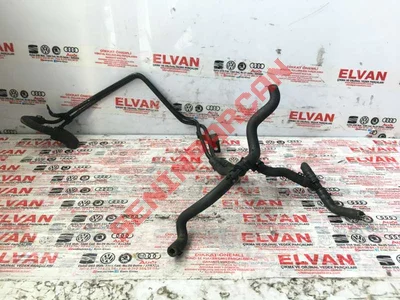 8D0203523C - HORTUM SU SUBAPLI