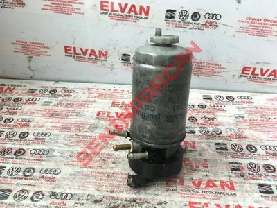3B0201896 - YAKIT ISITICISI - Used Original