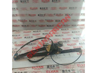 6K4837402Q - CAM MEKANIZMASI