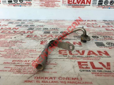 03C121497D - SU BORUSU