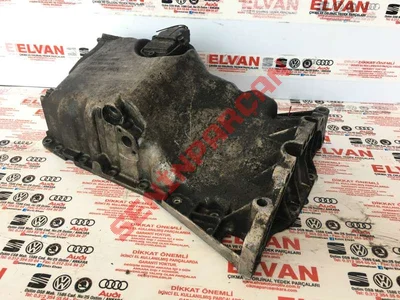 06B103603N - KARTER - Used Original