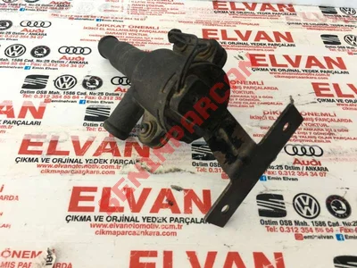 701820999B - TUTUCU - Used Original