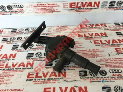 701820999B - TUTUCU - Used Original
