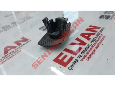 8P7919290 - STOP LAMBASI IC