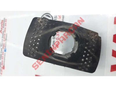 8P7919290 - STOP LAMBASI IC