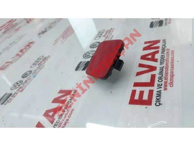 5F0807241 - KORUMA KAPAĞI