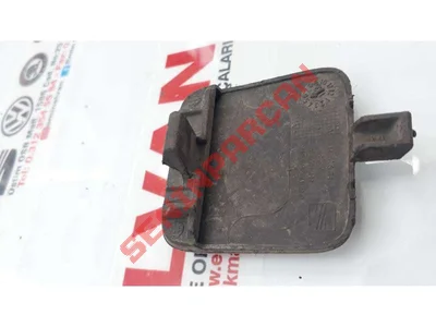 5F0807241 - KORUMA KAPAĞI