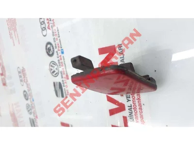 5F0807241 - KORUMA KAPAĞI