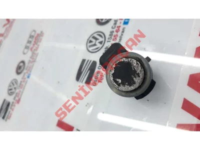 5Q0919275A - ULTRA SONİK SENSÖR - Used Original