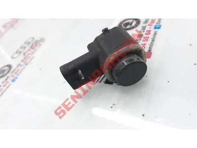5KD919275A - SENS. - Used Original