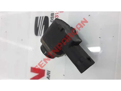 5KD919275A - SENS. - Used Original
