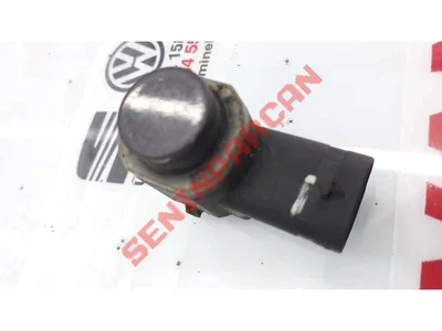 5KD919275A - SENS. - Used Original