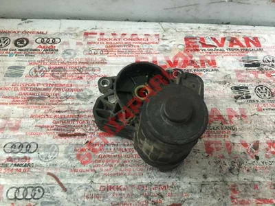 5Q0615406 - EL FREN MOTORU - Used Original