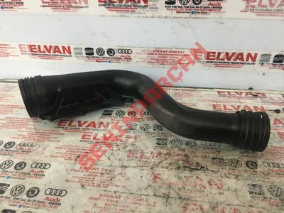 1K0145762 - BASINIÇ BORUSU - Used Original