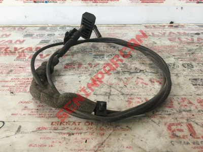 3G5885592 - SIRTLIK İÇİN UZAKTAN