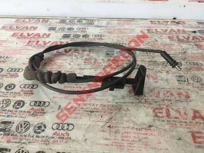 3G5885592 - SIRTLIK İÇİN UZAKTAN