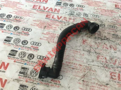 03L103493L - HAVALANDIRMA BORUSU - Used Original