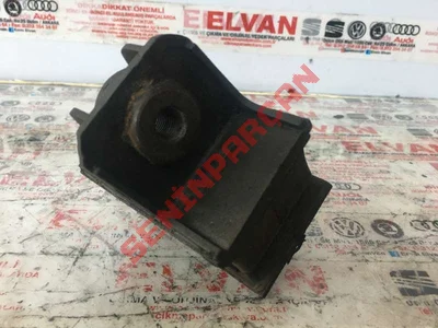 9012412513 - MOTOR TAKOZU - Used Original