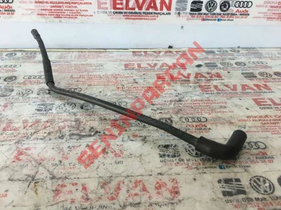 04C133366S - YAKIT BORUSU