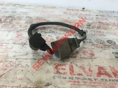 03C906433 - SİNYAL SENSÖRÜ - Used Original