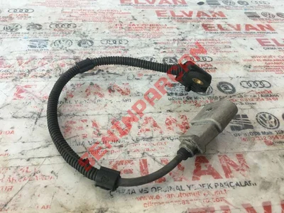 03C906433 - SİNYAL SENSÖRÜ - Used Original